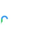 Paysera